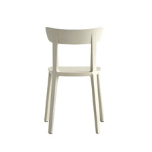 Load image into Gallery viewer, Cadrea Dining Chair - Hausful - Modern Furniture, Lighting, Rugs and Accessories