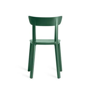 Cadrea Dining Chair - Hausful - Modern Furniture, Lighting, Rugs and Accessories