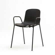Load image into Gallery viewer, Holi Arm Chair - Hausful - Modern Furniture, Lighting, Rugs and Accessories