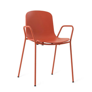 Holi Arm Chair - Hausful - Modern Furniture, Lighting, Rugs and Accessories