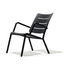 Load image into Gallery viewer, Outo Lounge Chair - Hausful - Modern Furniture, Lighting, Rugs and Accessories