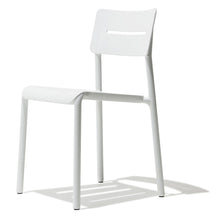 Load image into Gallery viewer, Outo Sidechair - Hausful - Modern Furniture, Lighting, Rugs and Accessories