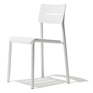 Outo Sidechair - Hausful - Modern Furniture, Lighting, Rugs and Accessories