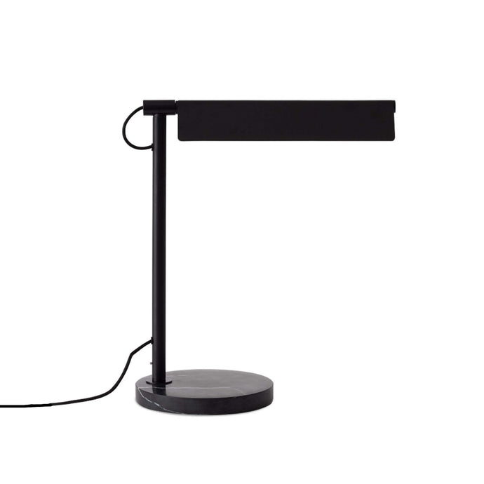 Oxford Table Lamp - Hausful - Modern Furniture, Lighting, Rugs and Accessories (4470249390115)