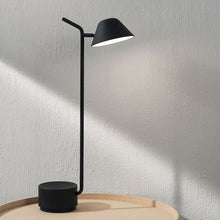 Load image into Gallery viewer, Peek Table Lamp - Hausful - Modern Furniture, Lighting, Rugs and Accessories (4552023506979)