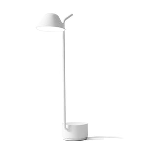 Peek Table Lamp - Hausful - Modern Furniture, Lighting, Rugs and Accessories (4552023506979)