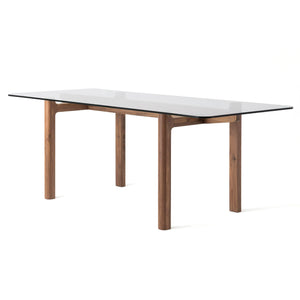 Place Dining Table - Hausful - Modern Furniture, Lighting, Rugs and Accessories (4470227763235)
