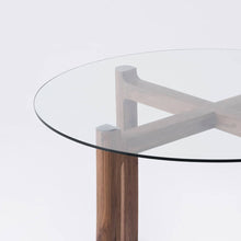 Load image into Gallery viewer, Place Round Dinette Table - Hausful - Modern Furniture, Lighting, Rugs and Accessories (4470227796003)
