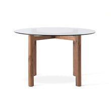 Load image into Gallery viewer, Place Round Dinette Table - Hausful - Modern Furniture, Lighting, Rugs and Accessories (4470227796003)