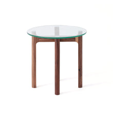 Load image into Gallery viewer, Place Round End Table - Hausful - Modern Furniture, Lighting, Rugs and Accessories