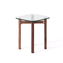 Load image into Gallery viewer, Place Square End Table - Hausful - Modern Furniture, Lighting, Rugs and Accessories