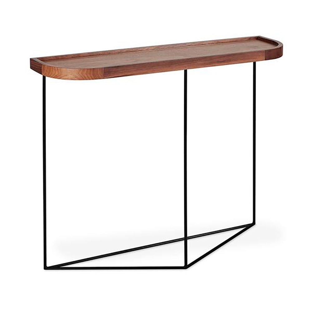 Porter Console Table - Hausful - Modern Furniture, Lighting, Rugs and Accessories