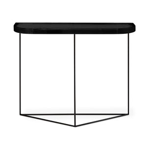 Porter Console Table - Hausful - Modern Furniture, Lighting, Rugs and Accessories