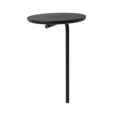 Load image into Gallery viewer, Pujo Wall Table - Hausful - Modern Furniture, Lighting, Rugs and Accessories