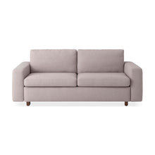 Load image into Gallery viewer, Reva Sleeper Sofa - Fabric - Hausful - Modern Furniture, Lighting, Rugs and Accessories (4470238740515)