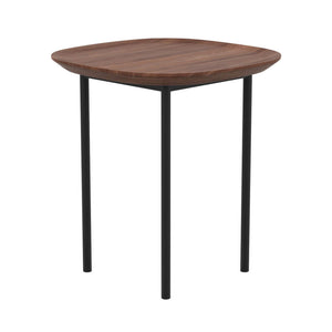 River End Table - Hausful - Modern Furniture, Lighting, Rugs and Accessories (4470234775587)
