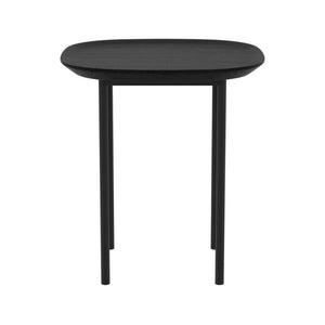 River End Table - Hausful - Modern Furniture, Lighting, Rugs and Accessories (4470234775587)