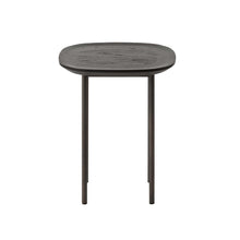 Load image into Gallery viewer, River End Table - Hausful - Modern Furniture, Lighting, Rugs and Accessories (4470234775587)