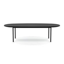 Load image into Gallery viewer, River Oval Coffee Table - Hausful - Modern Furniture, Lighting, Rugs and Accessories