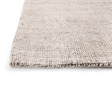 Load image into Gallery viewer, Ember Rug - Hausful - Modern Furniture, Lighting, Rugs and Accessories (4470221799459)