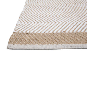 Seville Rug - Runner - Hausful - Modern Furniture, Lighting, Rugs and Accessories