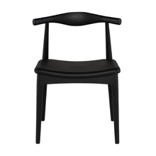 Load image into Gallery viewer, Saal Dining Chair - Hausful