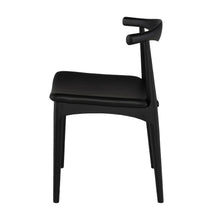 Load image into Gallery viewer, Saal Dining Chair - Hausful