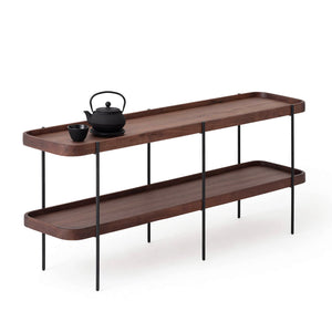 Sage Console - Hausful - Modern Furniture, Lighting, Rugs and Accessories (4555925520419)