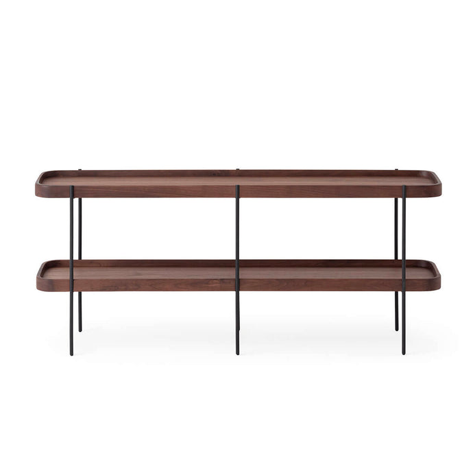 Sage Console - Hausful - Modern Furniture, Lighting, Rugs and Accessories (4555925520419)