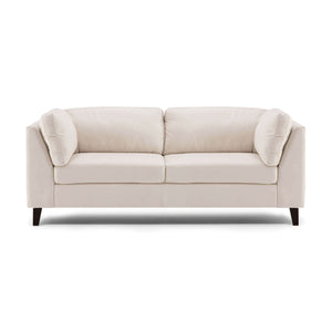 Salema Apartment Sofa - Fabric - Hausful - Modern Furniture, Lighting, Rugs and Accessories (4470211969059)