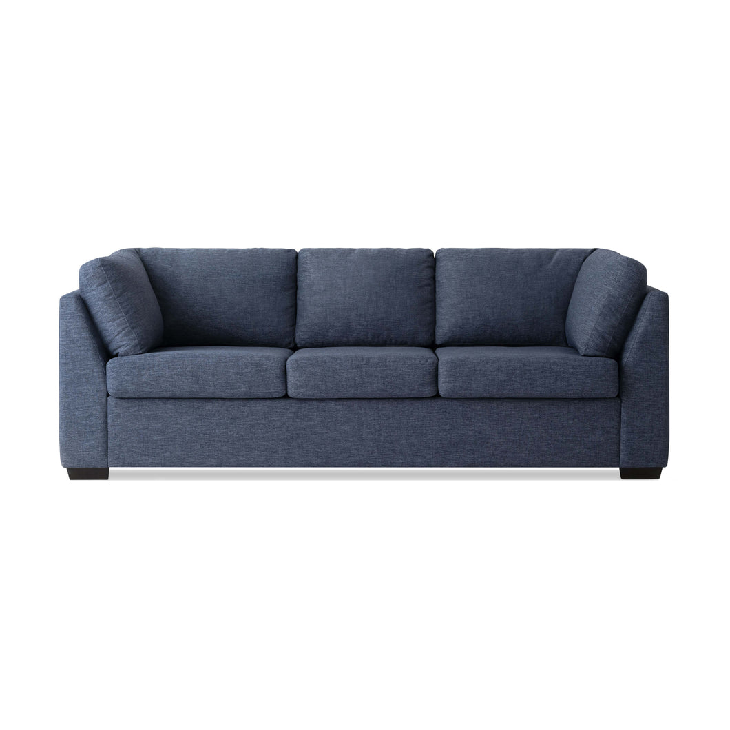 Salema Sofa Sleeper - Fabric - Hausful - Modern Furniture, Lighting, Rugs and Accessories (4470217343011)