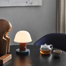 Load image into Gallery viewer, Setago Portable Lamp - Hausful - Modern Furniture, Lighting, Rugs and Accessories