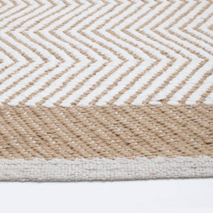 Seville Rug - Runner - Hausful - Modern Furniture, Lighting, Rugs and Accessories