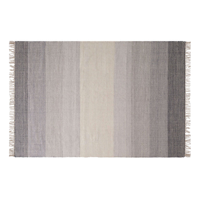 Shore Rug - Hausful - Modern Furniture, Lighting, Rugs and Accessories (4470245916707)