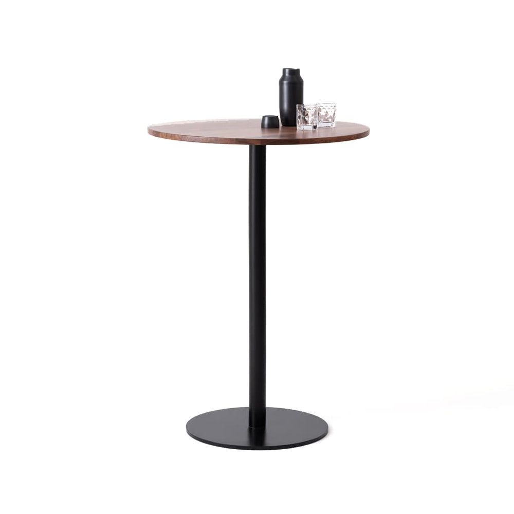 Simone Bar Table - Hausful - Modern Furniture, Lighting, Rugs and Accessories (4585876291619)