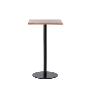 Simone Bar Table - Hausful - Modern Furniture, Lighting, Rugs and Accessories (4585876291619)
