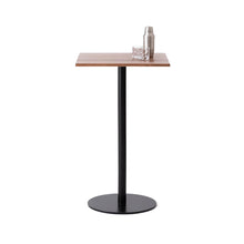 Load image into Gallery viewer, Simone Bar Table - Hausful - Modern Furniture, Lighting, Rugs and Accessories (4585876291619)