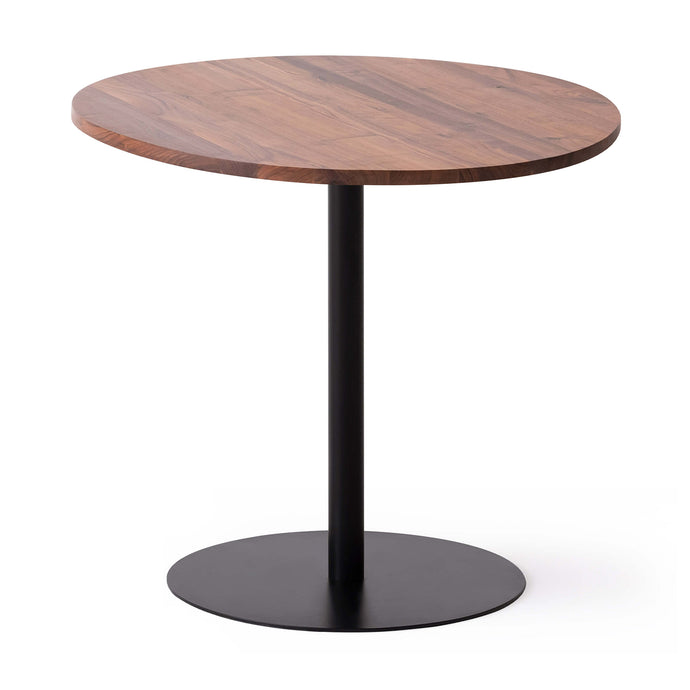 Simone Counter Table - Hausful - Modern Furniture, Lighting, Rugs and Accessories (4585885368355)