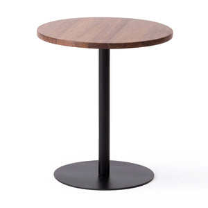 Simone End Table - Hausful - Modern Furniture, Lighting, Rugs and Accessories