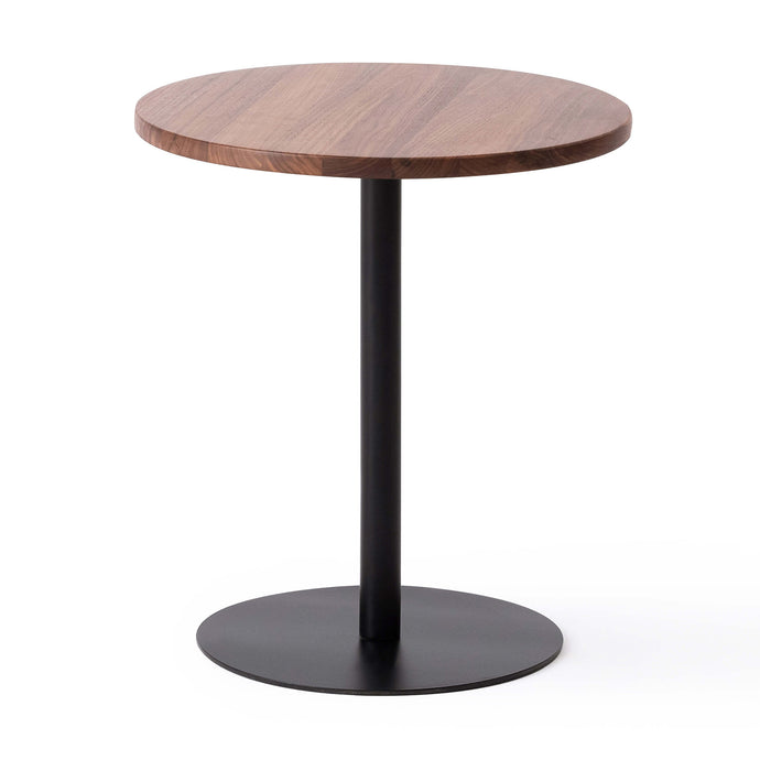 Simone End Table - Hausful - Modern Furniture, Lighting, Rugs and Accessories
