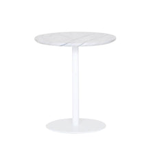 Load image into Gallery viewer, Simone End Table - Hausful - Modern Furniture, Lighting, Rugs and Accessories