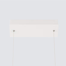 Load image into Gallery viewer, Slimline Pendant - Hausful - Modern Furniture, Lighting, Rugs and Accessories