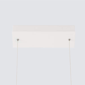Slimline Pendant - Hausful - Modern Furniture, Lighting, Rugs and Accessories