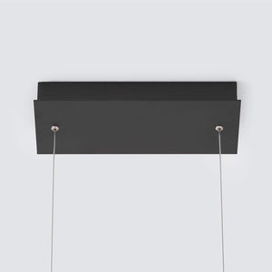 Slimline Pendant - Hausful - Modern Furniture, Lighting, Rugs and Accessories