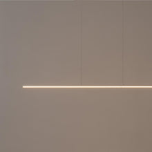Load image into Gallery viewer, Slimline Pendant - Hausful - Modern Furniture, Lighting, Rugs and Accessories