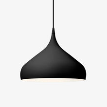 Load image into Gallery viewer, Spinning Pendant Lamp - Hausful - Modern Furniture, Lighting, Rugs and Accessories