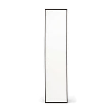 Load image into Gallery viewer, Spy Floor Mirror - Hausful - Modern Furniture, Lighting, Rugs and Accessories (4470248505379)
