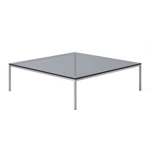 Load image into Gallery viewer, Custom Square Coffee Table - Hausful - Modern Furniture, Lighting, Rugs and Accessories (4470220062755)