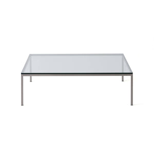 Custom Square Coffee Table - Hausful - Modern Furniture, Lighting, Rugs and Accessories (4470220062755)