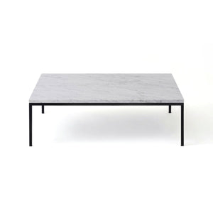 Custom Square Coffee Table - Hausful - Modern Furniture, Lighting, Rugs and Accessories (4470220062755)